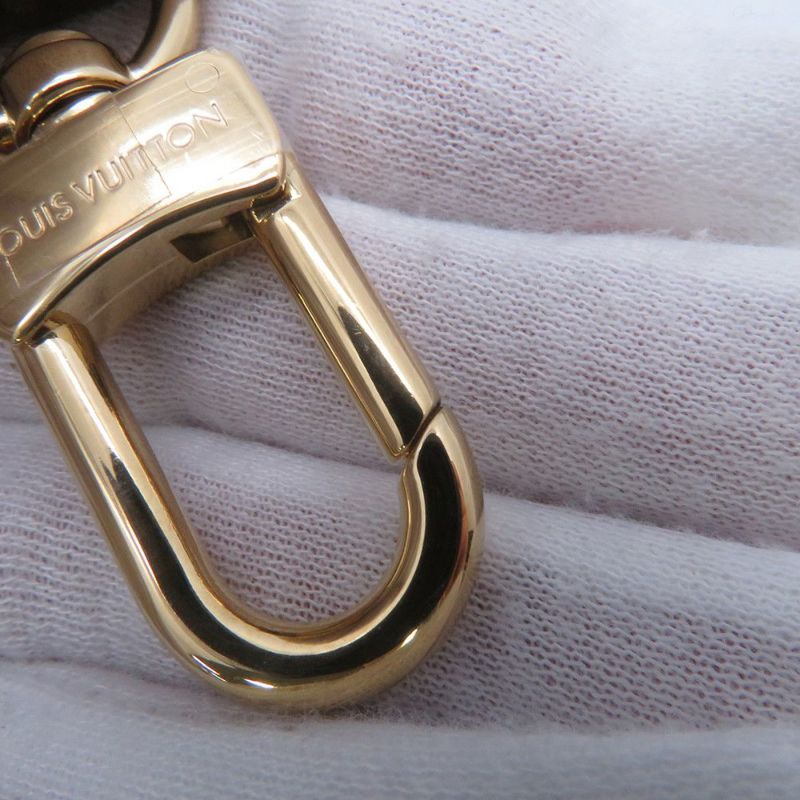 ルイヴィトン ショルダーバッグ カーフレザー/モノグラム エクスプレス PM M26360 LOUIS VUITTON ヴィトン バッグ 2way