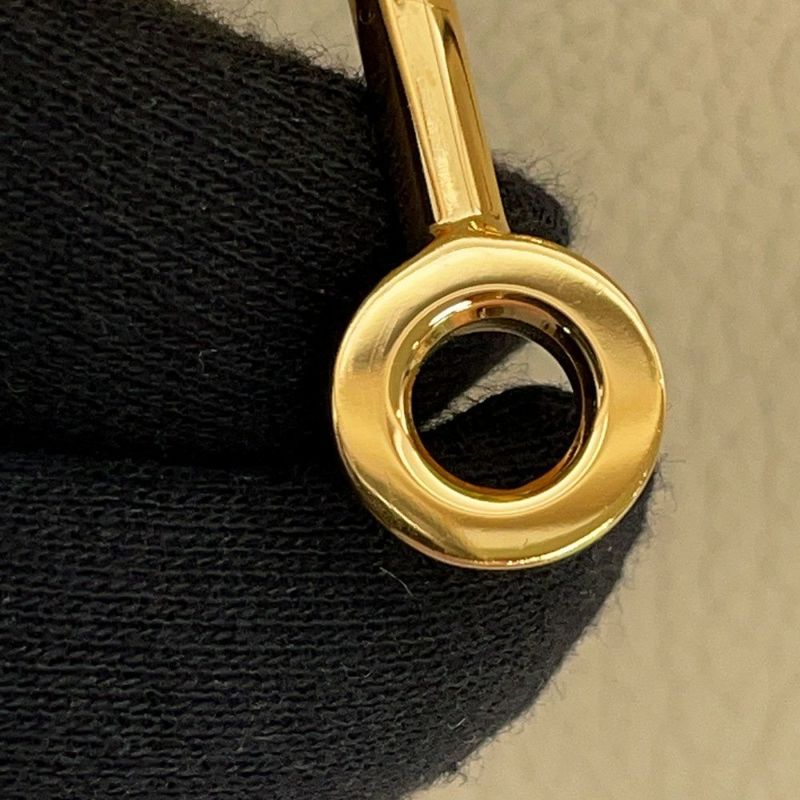 エルメス バーキン30 クレ/ゴールド金具 トゴ W刻印 HERMES Birkin ハンドバッグ