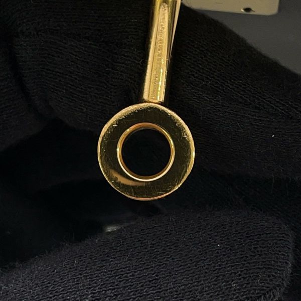 エルメス ハンドバッグ ケリー32 外縫い ブラック/ゴールド金具 ボックスカーフ □D刻印 ２wayショルダー 黒