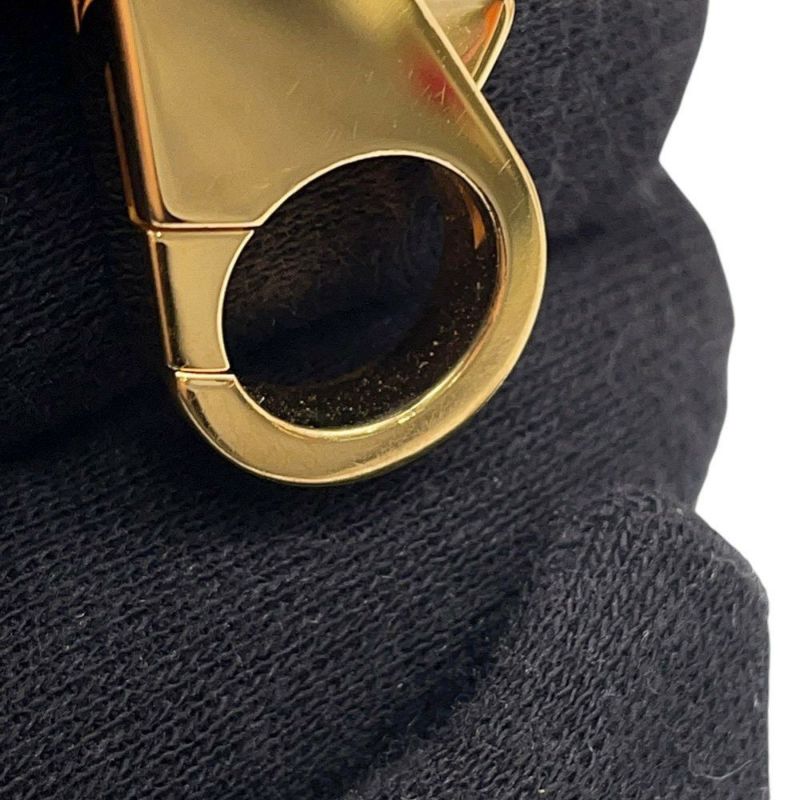 エルメス ハンドバッグ ケリー25 内縫い ジョーヌアンブル/ゴールド金具 スイフト C刻印 ２wayショルダー