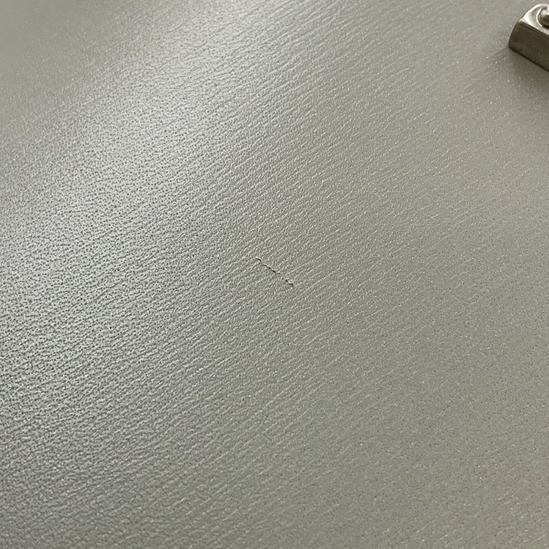 サンローランパリ ショルダーバッグ ソルフェリーノ スモール サッチェル レザー 634306 SAINT LAURENT PARIS