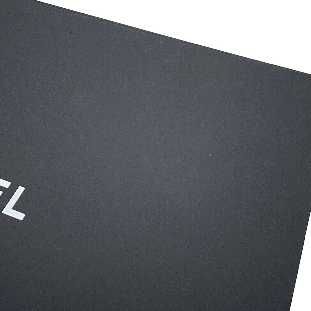 シャネル リュック フィリグリー マトラッセ ココマーク キャビアスキン A57090 バックパック バッグ 黒