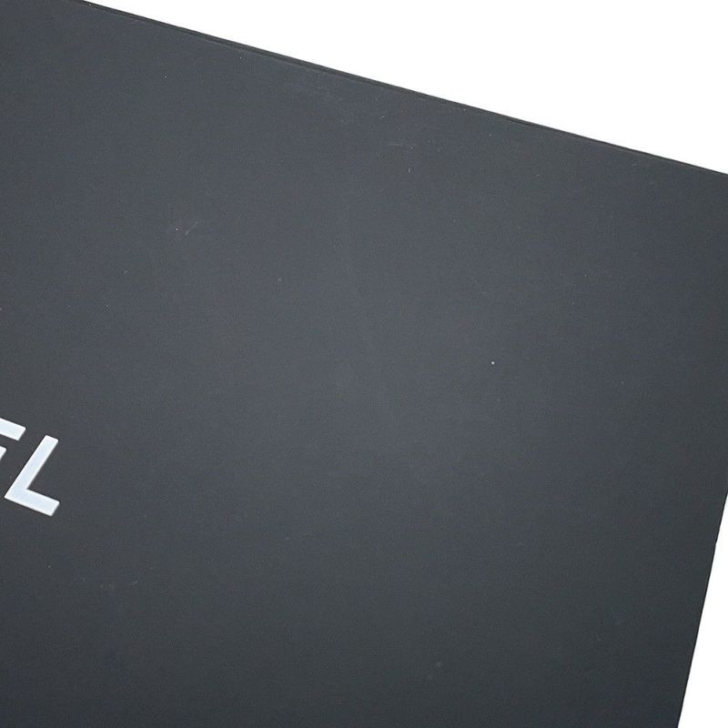 シャネル リュック フィリグリー マトラッセ ココマーク キャビアスキン A57090 バックパック バッグ 黒