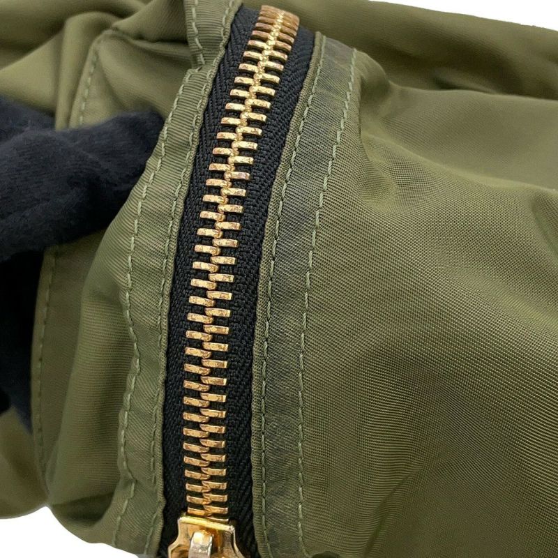 バーバリー リュック ワッペン バックパック 4050383 BURBERRY バッグ リュックサック