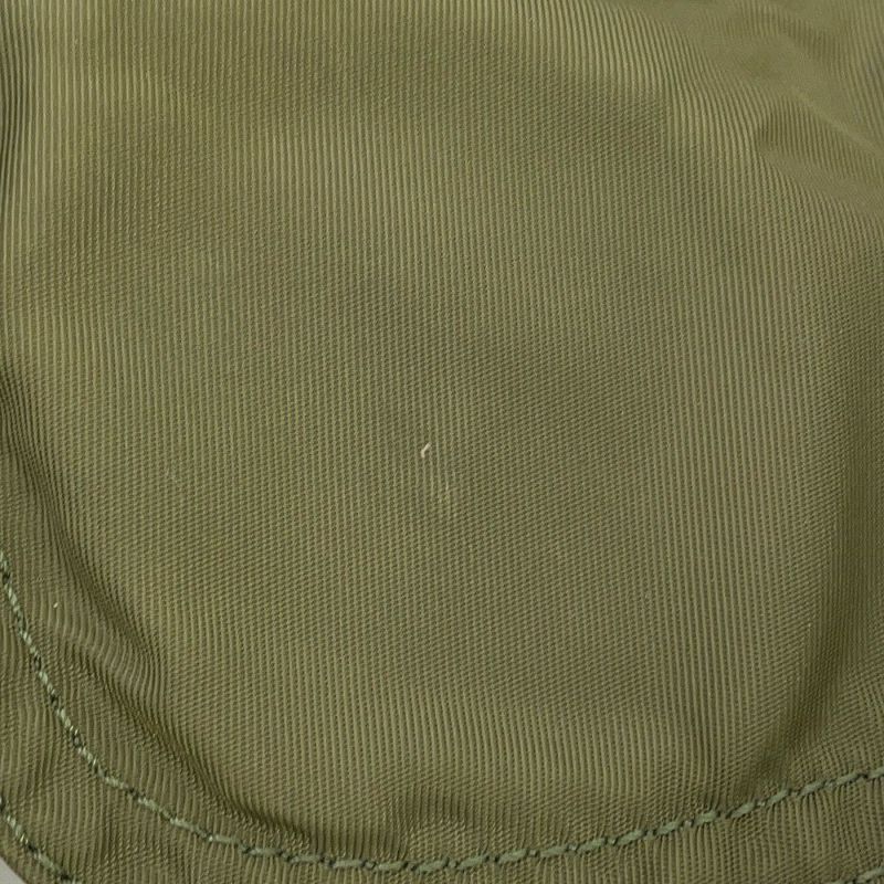 バーバリー リュック ワッペン バックパック 4050383 BURBERRY バッグ リュックサック