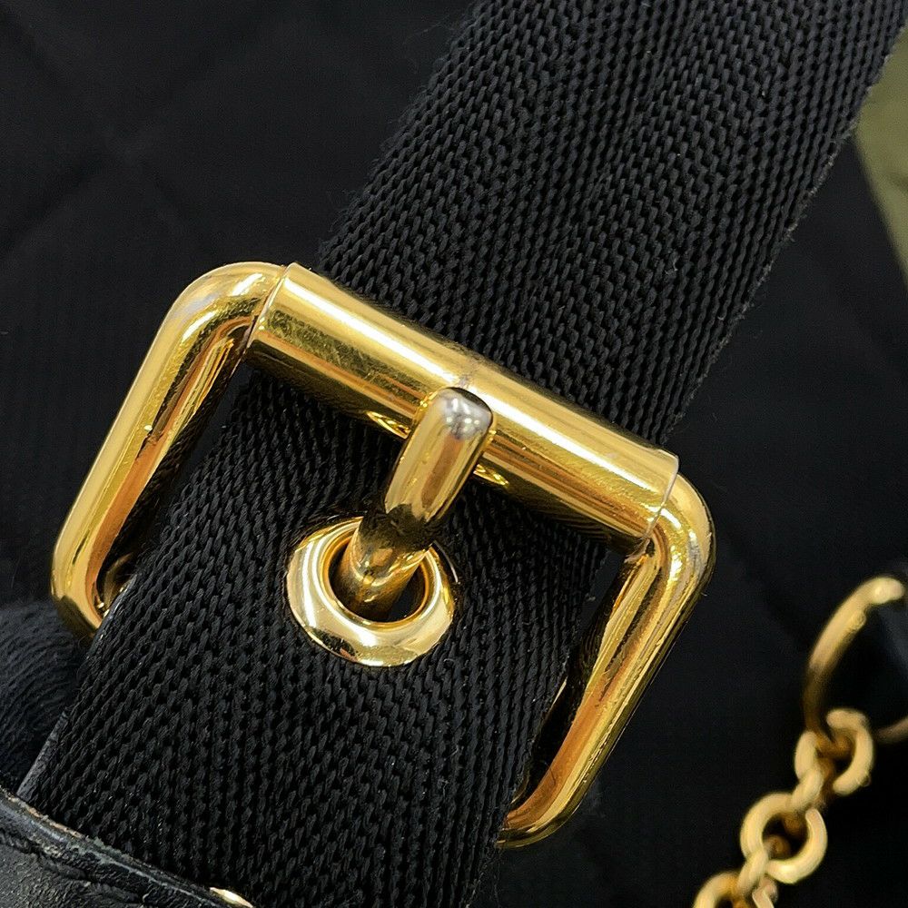 バーバリー リュック ワッペン バックパック 4050383 BURBERRY バッグ リュックサック