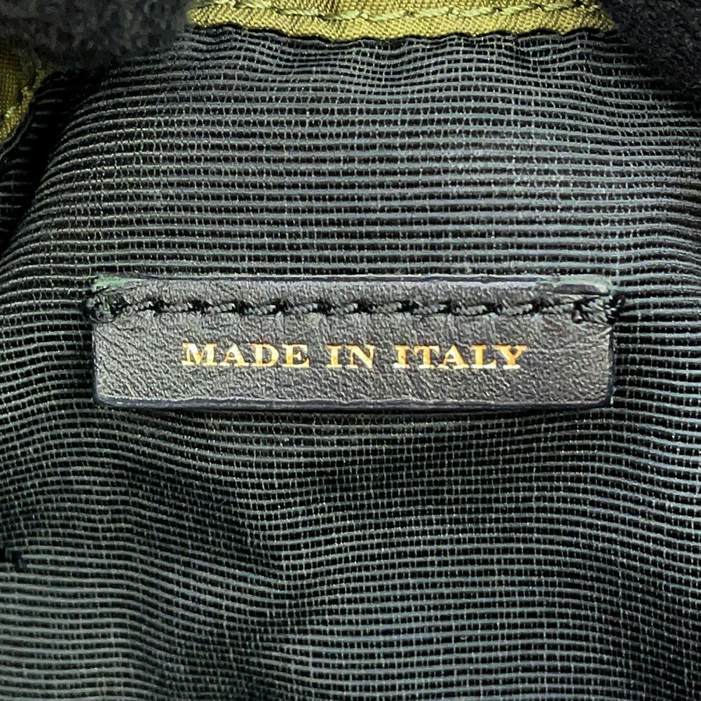 バーバリー リュック ワッペン バックパック 4050383 BURBERRY バッグ リュックサック