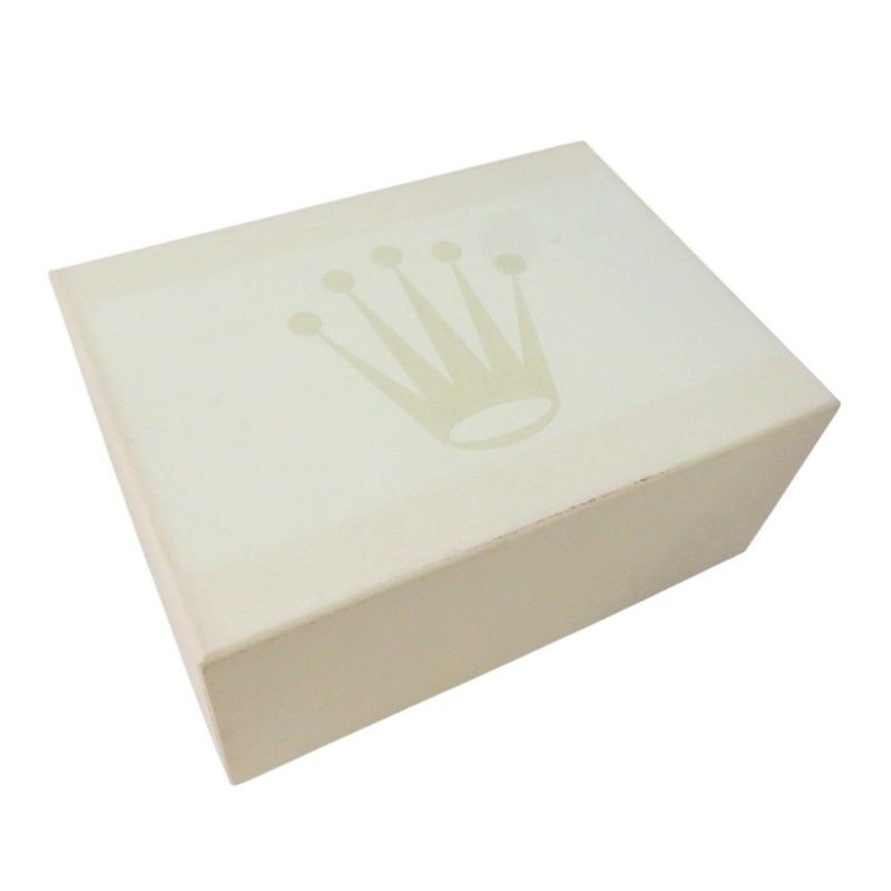 ロレックス デイトジャスト F番 SS/K18YG 116233 ROLEX 腕時計 シャンパン文字盤