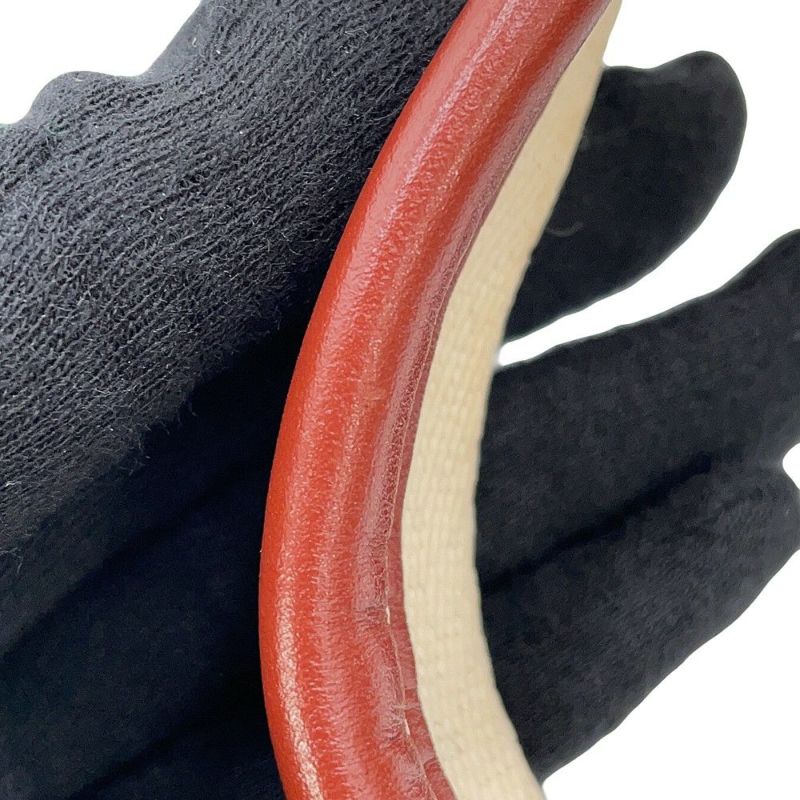 クロエ ハンドバッグ ウッディ トート スモール キャンバス レザー CHC21WS397E6690U Chloe 2way