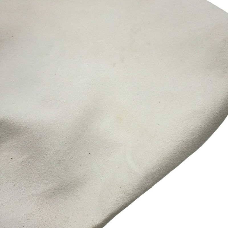 シャネル チェーンショルダーバッグ マトラッセ25 ココマーク ダブルチェーン キャビアスキン A01112 CHANEL