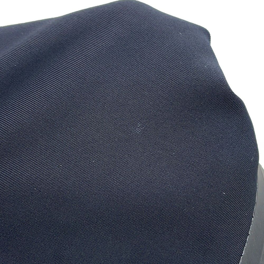 バレンシアガ ブーツ アディダスコラボ ナイフ オーバーニーブーツ レディースサイズ37 724074 BALENCIAGA adidas 靴 黒 白