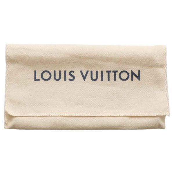 ルイヴィトン 長財布 モノグラム ジッピーウォレット M42616 LOUIS VUITTON 財布 ラウンドファスナー