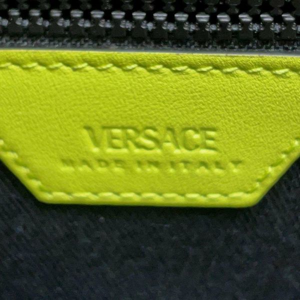 ジャンニ・ヴェルサーチェ クラッチバッグ メデューサ DP87631 GIANNI VERSACE バッグ