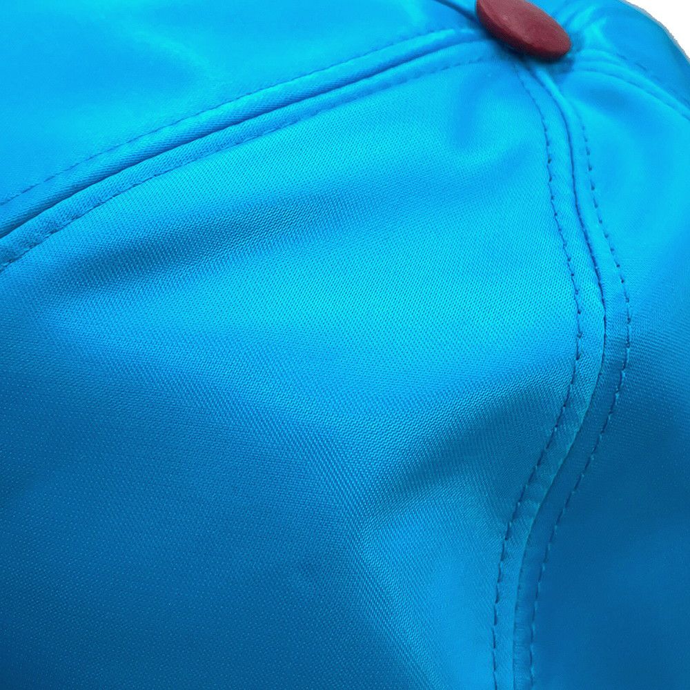 グッチ キャップ アディダスコラボ ベースボールキャップ サイズL 703825 GUCCI 帽子 adidas