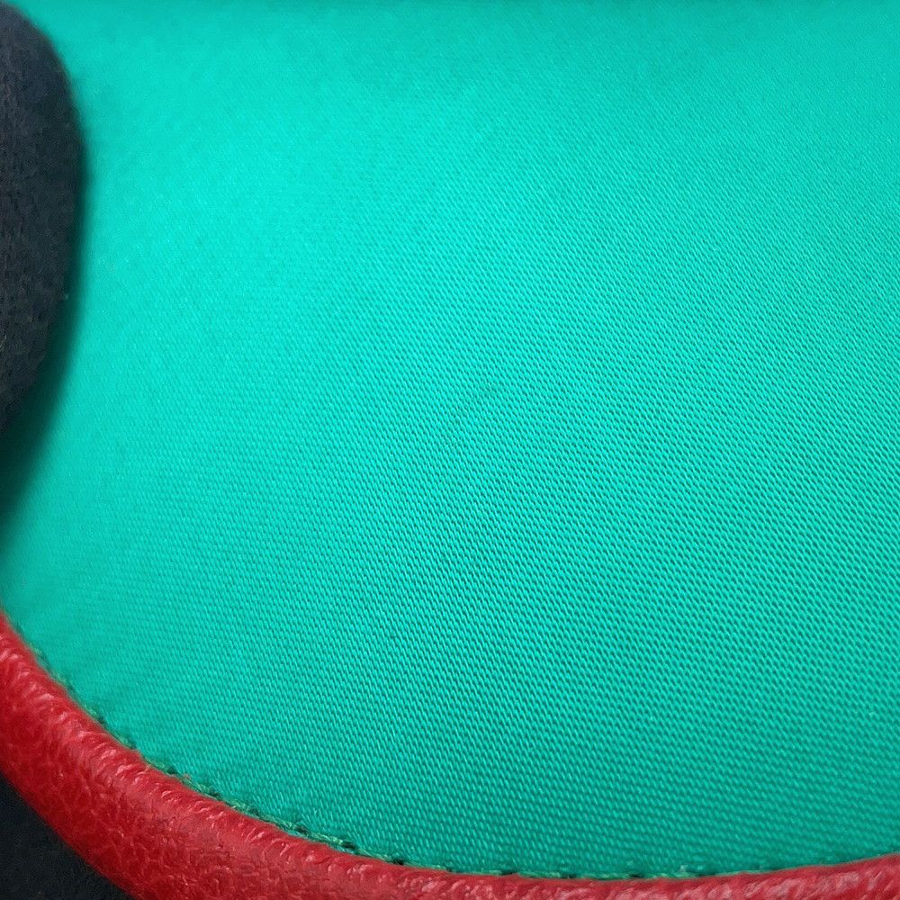 グッチ キャップ アディダスコラボ ベースボールキャップ サイズL 703825 GUCCI 帽子 adidas