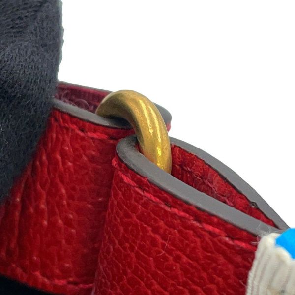 グッチ キャップ アディダスコラボ ベースボールキャップ サイズL 703825 GUCCI 帽子 adidas