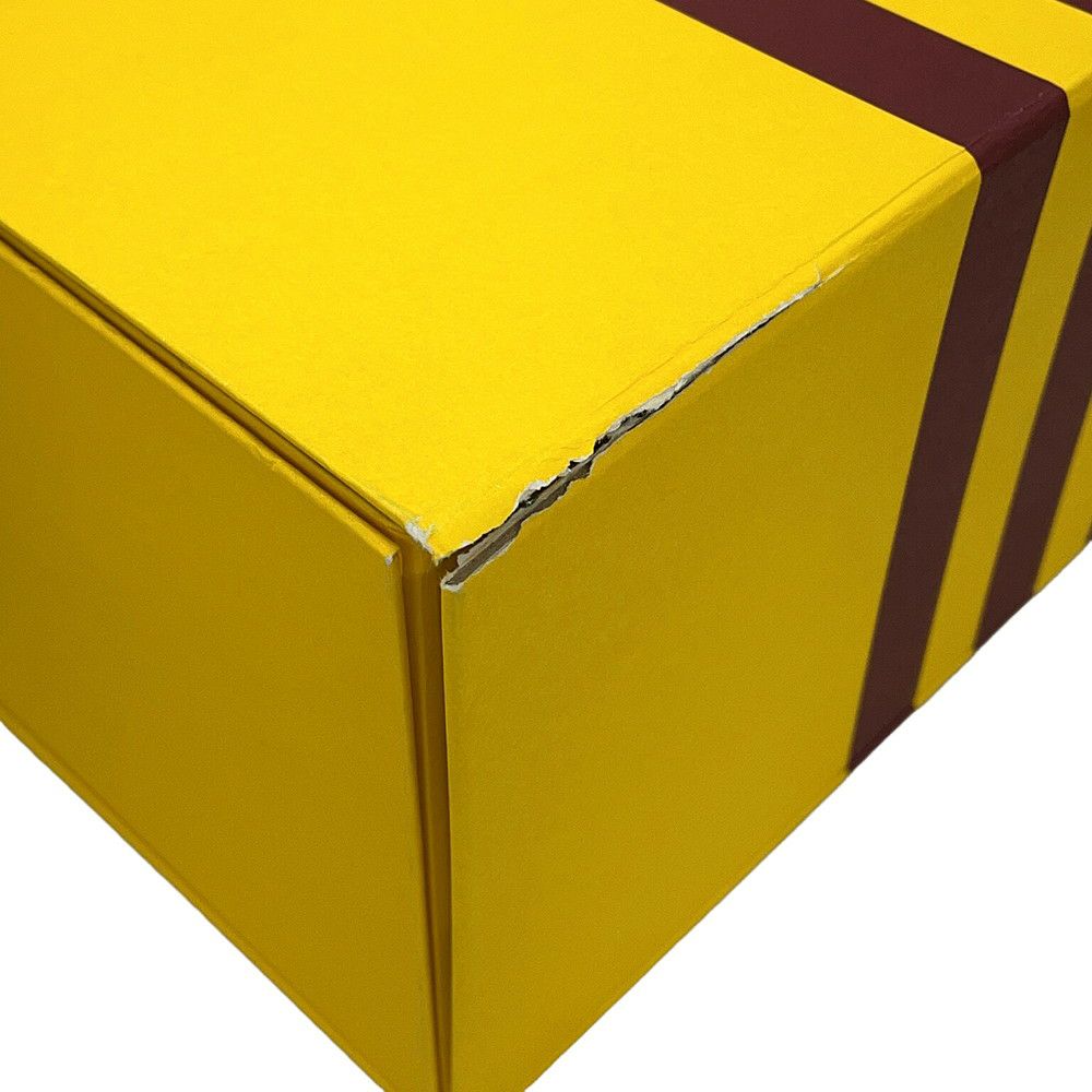 グッチ キャップ アディダスコラボ ベースボールキャップ サイズL 703825 GUCCI 帽子 adidas