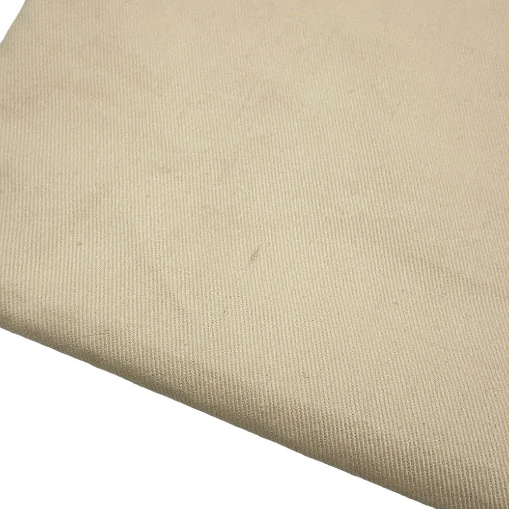 フェンディ ハンドバッグ セレリア フェンデッセンス ミニ レザー 8BS094 FENDI