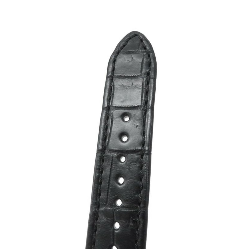 セイコー グランドセイコー エレガンスコレクション SBGM255 SEIKO 腕時計 白文字盤 雪雫