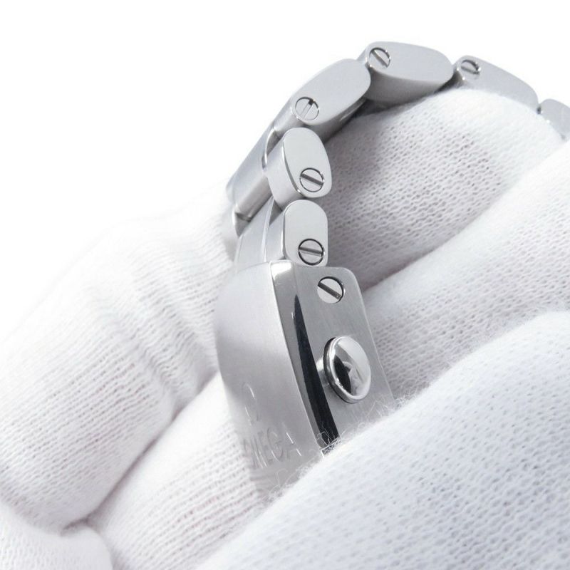 オメガ スピードマスター レーシング マスター クロノメーター 329.30.44.51.01.001 黒文字盤