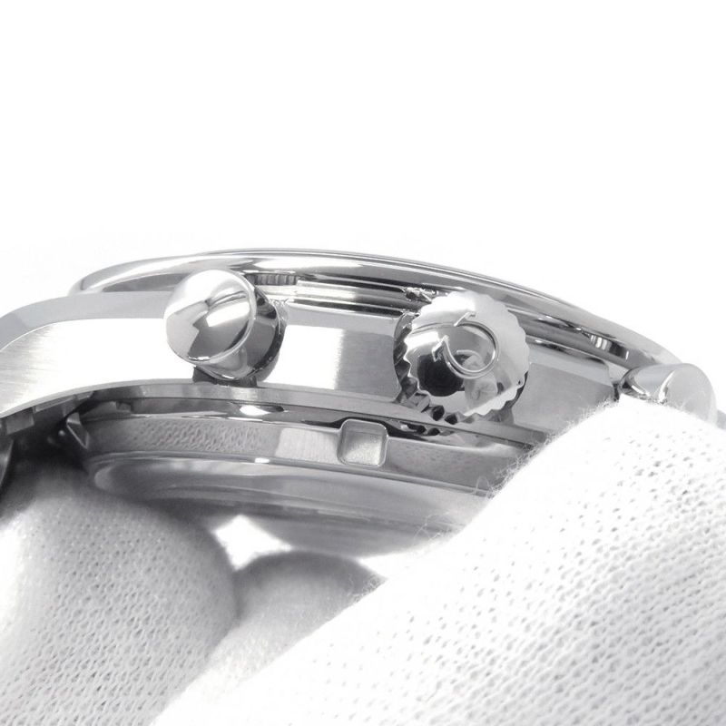 オメガ スピードマスター レーシング マスター クロノメーター 329.30.44.51.01.001 黒文字盤