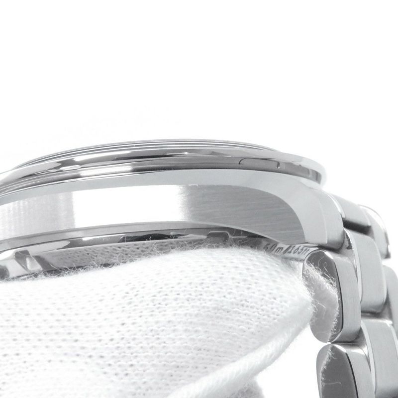 オメガ スピードマスター レーシング マスター クロノメーター 329.30.44.51.01.001 黒文字盤