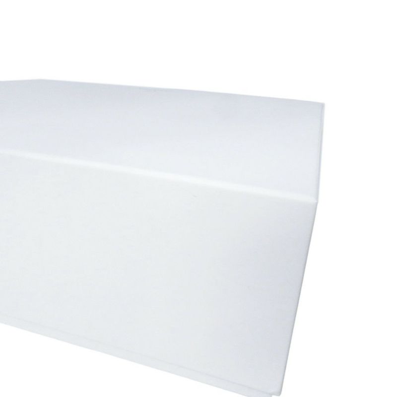 オメガ スピードマスター レーシング マスター クロノメーター 329.30.44.51.01.001 黒文字盤