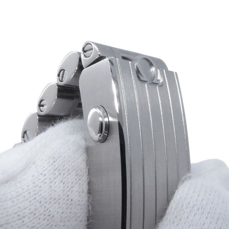 オメガ スピードマスター ムーンウォッチ プロフェッショナル 310.30.42.50.04.001 OMEGA 腕時計 白文字盤