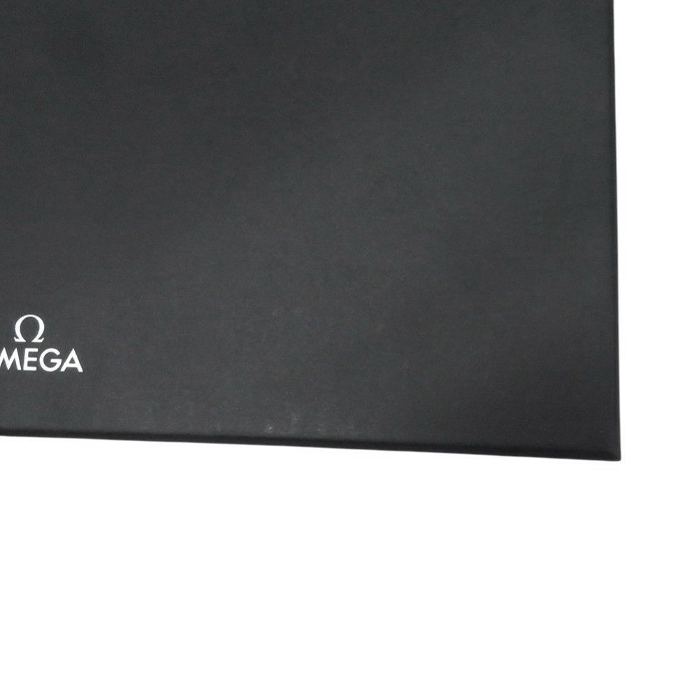 オメガ スピードマスター ムーンウォッチ プロフェッショナル 310.30.42.50.04.001 OMEGA 腕時計 白文字盤
