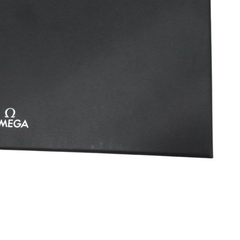 オメガ スピードマスター ムーンウォッチ プロフェッショナル 310.30.42.50.04.001 OMEGA 腕時計 白文字盤