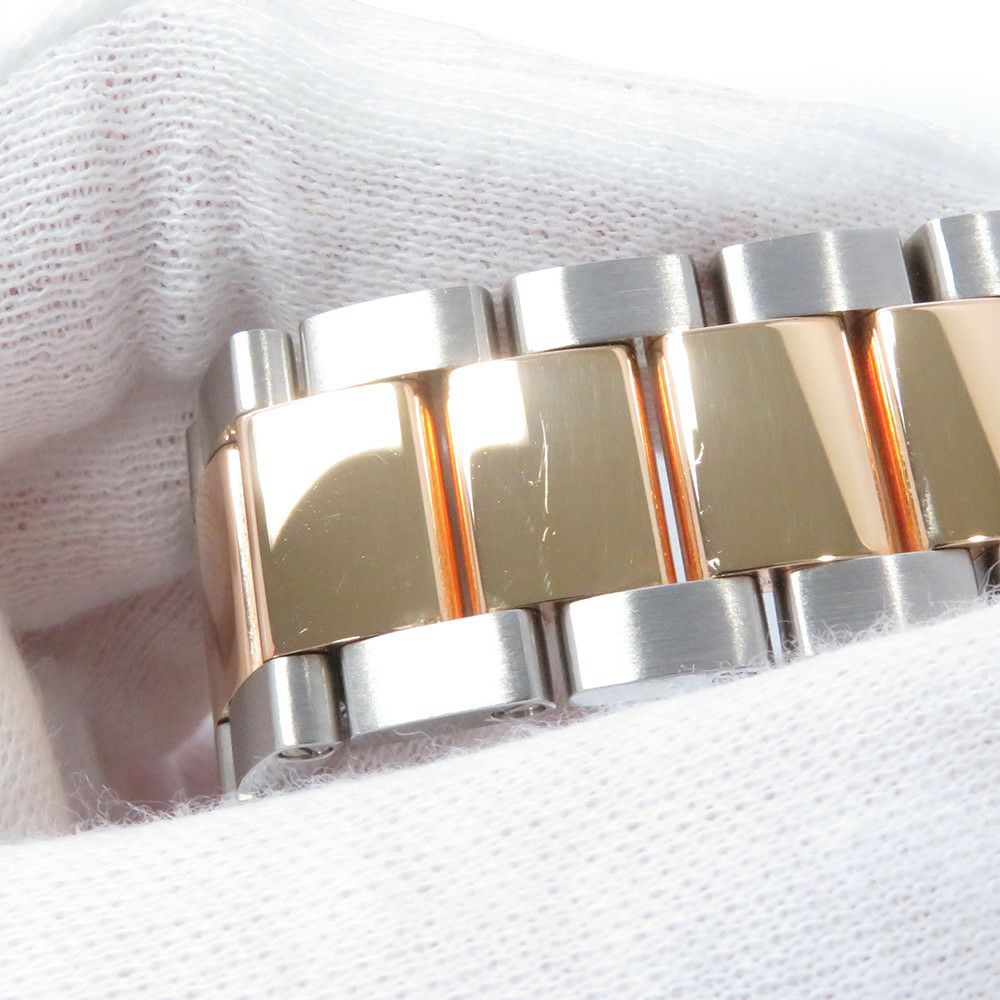 オメガ シーマスター アクアテラ 150M アニュアルカレンダー 231.20.39.22.06.001 OMEGA 腕時計 ウォッチ 黒文字盤