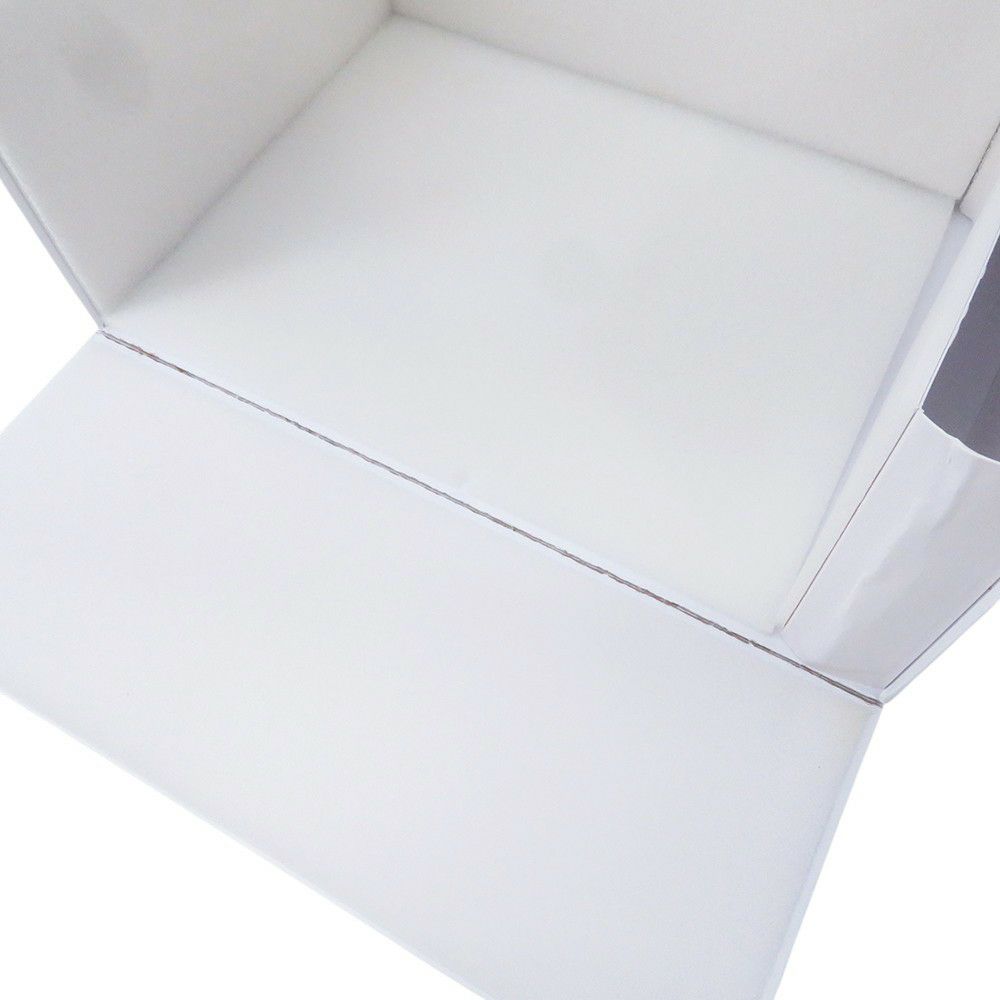 オメガ シーマスター アクアテラ 150M アニュアルカレンダー 231.20.39.22.06.001 OMEGA 腕時計 ウォッチ 黒文字盤