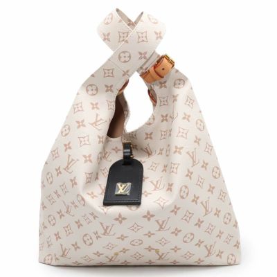 [SALE]ヴィトン Vuitton レア アトランティス GM アトランティス GM モノグラム｜ルイ・ヴィトン 公式サイト - M46817