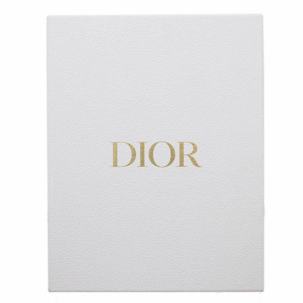 クリスチャン・ディオール バケットハット オブリーク 11DOB923I132 サイズ59 Christian Dior 帽子 トロッター