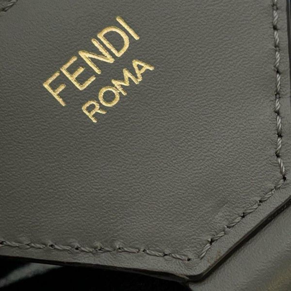 フェンディ ショルダーストラップ ストラップ ユー FENDI ストラップ