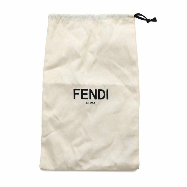 フェンディ ショルダーストラップ ストラップ ユー FENDI ストラップ