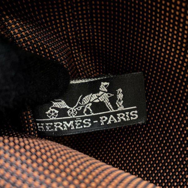 エルメス トートバッグ エールライン トートPM HERMES バッグ ハンドバッグ