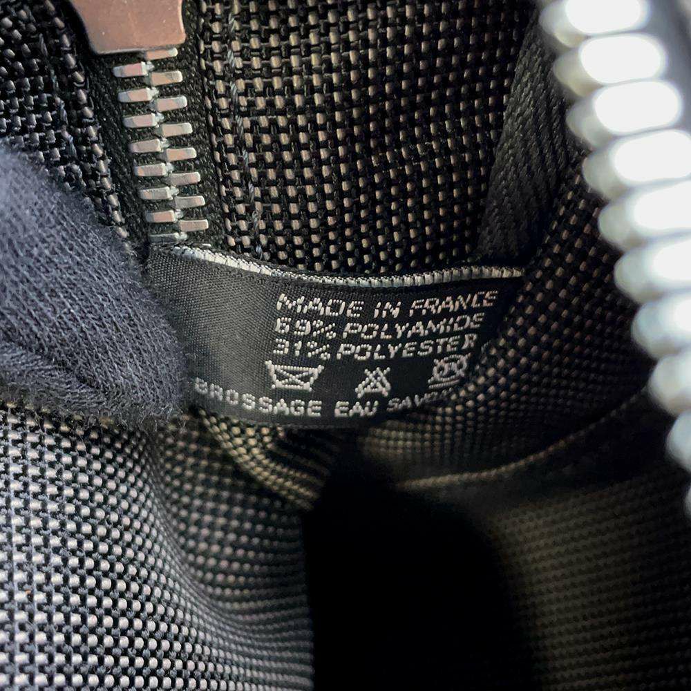 エルメス ハンドバッグ エールライントートMM キャンバス HERMES バッグ トートバッグ