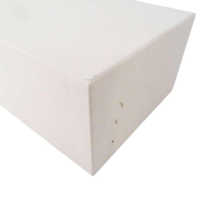 ロレックス デイトジャスト 36 SS/K18PGピンクゴールド ランダムシリアル 126231 スレート文字盤