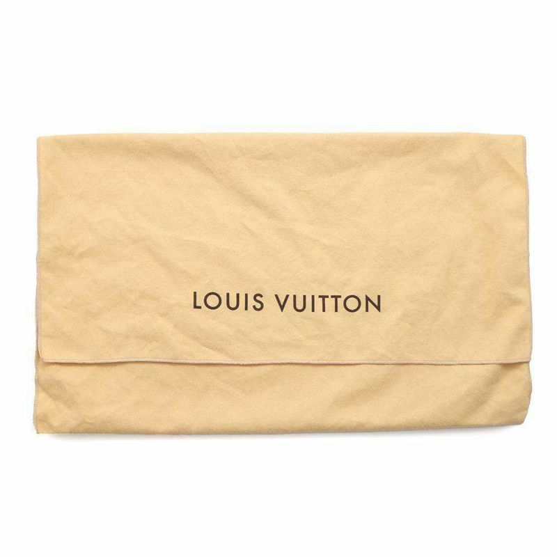ルイヴィトン ハンドバッグ モノグラム・ミロワール パピヨン M95270 LOUIS VUITTON ゴールド