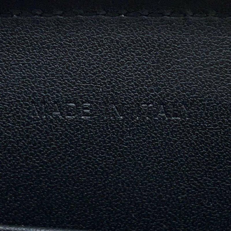 ディオール ショルダーバッグ シグネチャー オーバル カメラバッグ コットン S2201UZMF M911 千鳥格子 黒 白 セール品