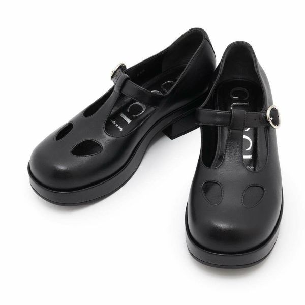 楽天市場】gucci ローファー 35の通販