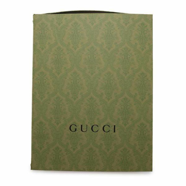 グッチ パーカー インターロッキングG フーディ コットン メンズサイズXL 646953 GUCCI