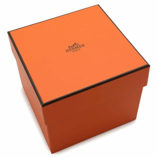 エルメス マグカップ マグ ソレイユ・ドゥ・エルメス No1 300ml 陶器 HERMES 食器 ギフト