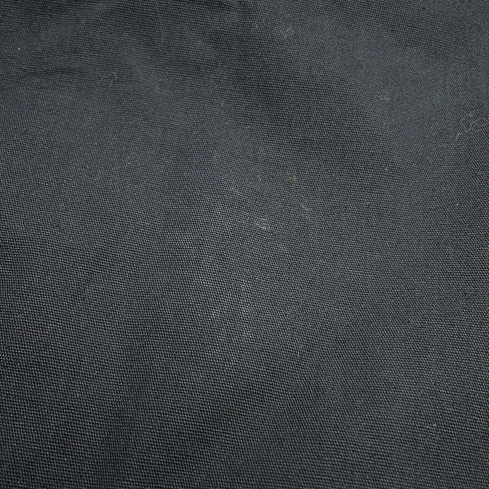 シャネル チェーンショルダーバッグ マトラッセ ココマーク バニティ トップハンドル ラムスキン AS3318 CHANEL バッグ