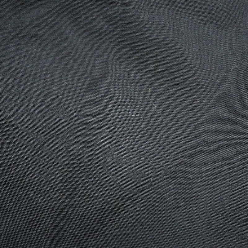 シャネル チェーンショルダーバッグ マトラッセ ココマーク バニティ トップハンドル ラムスキン AS3318 CHANEL バッグ