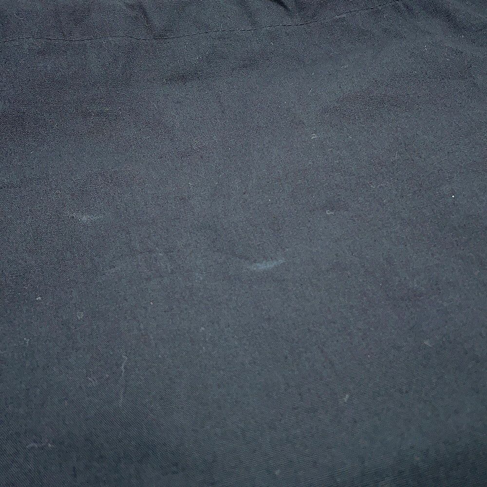 シャネル トートバッグ ドーヴィルライン ミディアム ショッピングバッグ ロゴ ストロー/レザー A67001 CHANEL