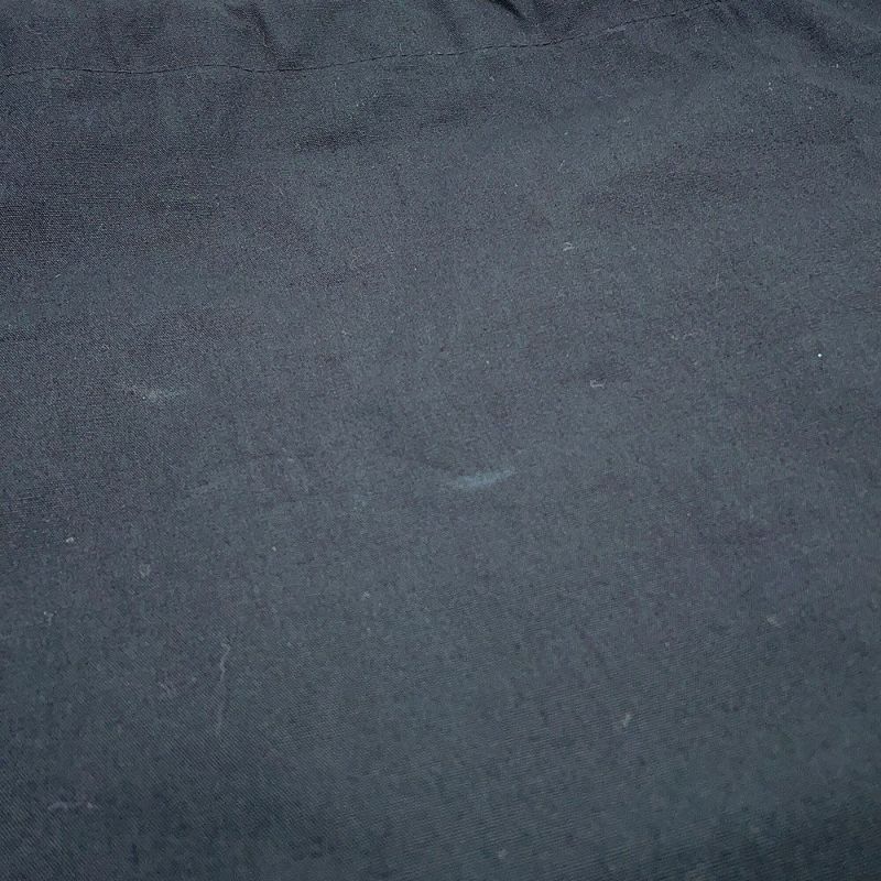 シャネル トートバッグ ドーヴィルライン ミディアム ショッピングバッグ ロゴ ストロー/レザー A67001 CHANEL