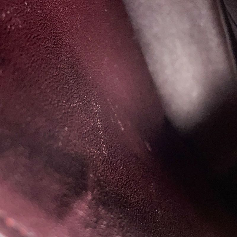 シャネル チェーンショルダーバッグ マトラッセ25 ココマーク キャビアスキン ダブルチェーン A01112 CHANEL 黒