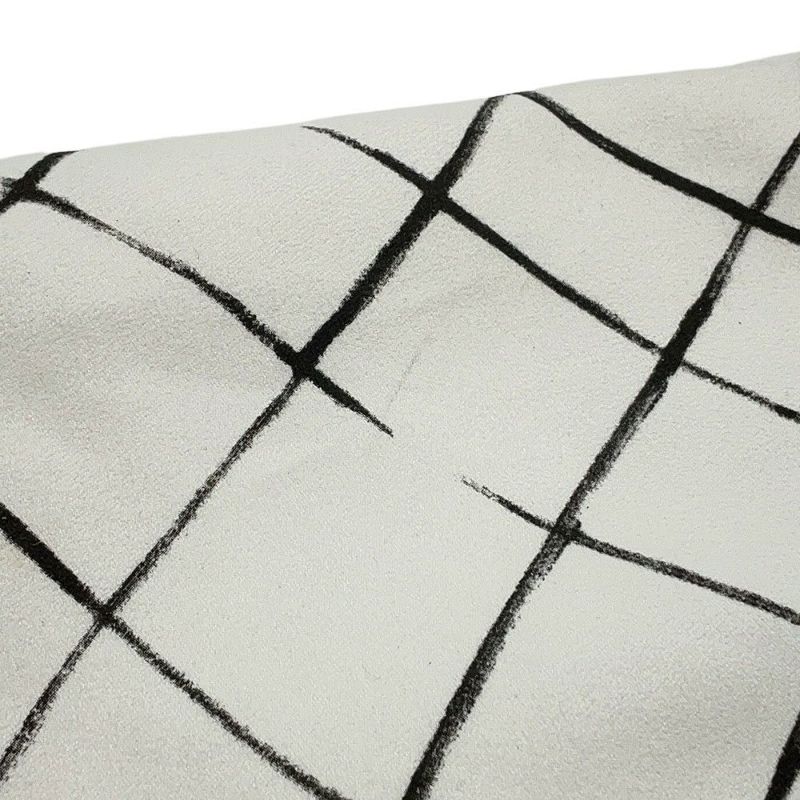 シャネル チェーンショルダーバッグ マトラッセ25 ココマーク キャビアスキン ダブルチェーン A01112 CHANEL 黒